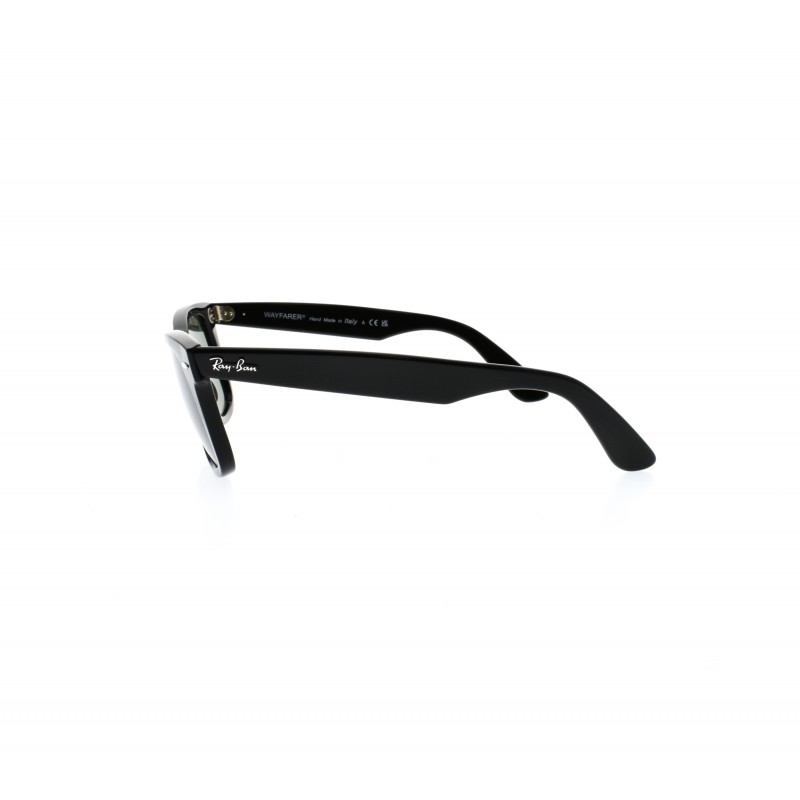 RAY BAN 2140/S 901 50-22-150