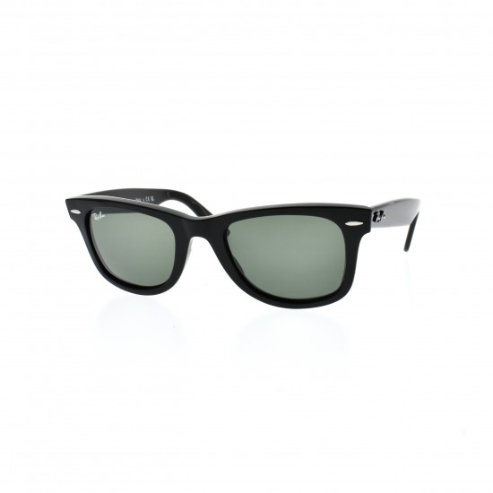 RAY BAN 2140 901 50-22-150