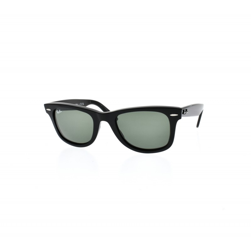RAY BAN 2140 901 50-22-150