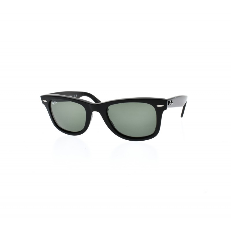 RAY BAN 2140/S 901 50-22-150