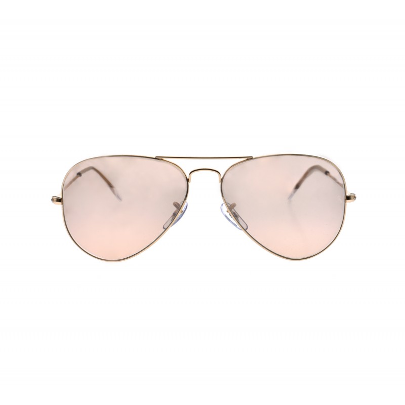 ΓΥΑΛΙΑ ΗΛΙΟΥ RAY BAN 3025S 001/3E 58-14-135 ΓΥΑΛΙΑ ΗΛΙΟΥ RAY BAN 3025S 001/3E 58-14-135
