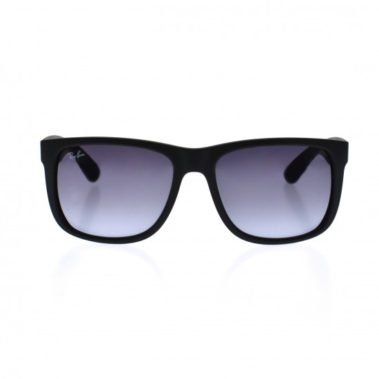 ΓΥΑΛΙΑ ΗΛΙΟΥ RAY BAN 4165S 601/8G 54-16-145 ΓΥΑΛΙΑ ΗΛΙΟΥ RAY BAN 4165S 601/8G 54-16-145