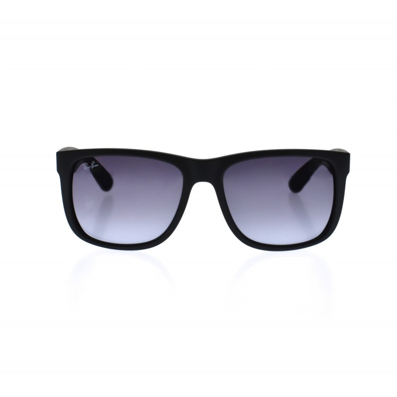 ΓΥΑΛΙΑ ΗΛΙΟΥ RAY BAN 4165S 601/8G 54-16-145 ΓΥΑΛΙΑ ΗΛΙΟΥ RAY BAN 4165S 601/8G 54-16-145