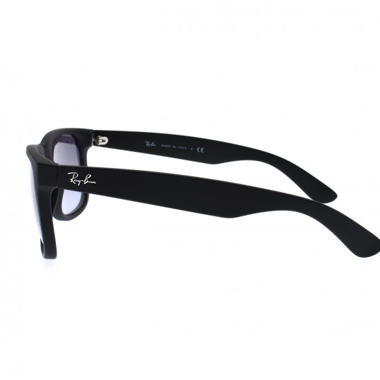 ΓΥΑΛΙΑ ΗΛΙΟΥ RAY BAN 4165S 601/8G 54-16-145 ΓΥΑΛΙΑ ΗΛΙΟΥ RAY BAN 4165S 601/8G 54-16-145