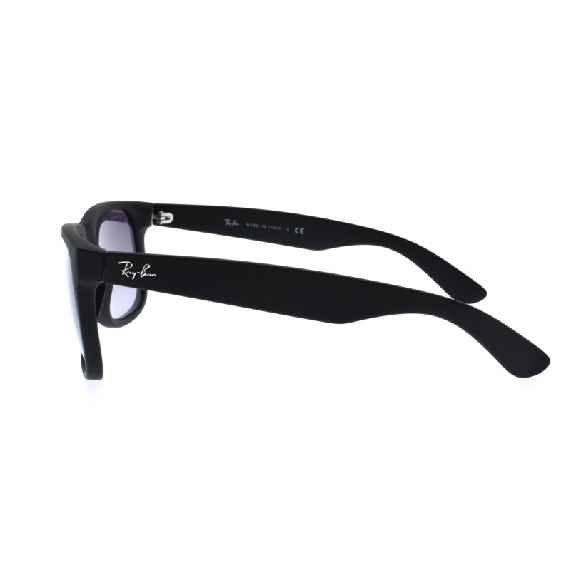ΓΥΑΛΙΑ ΗΛΙΟΥ RAY BAN 4165S 601/8G 54-16-145 ΓΥΑΛΙΑ ΗΛΙΟΥ RAY BAN 4165S 601/8G 54-16-145
