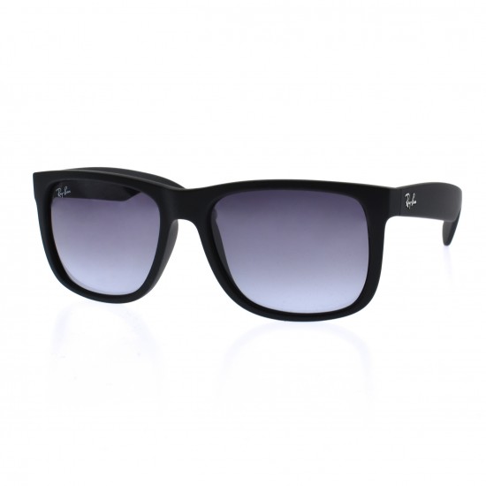 ΓΥΑΛΙΑ ΗΛΙΟΥ RAY BAN 4165S 601/8G 54-16-145 ΓΥΑΛΙΑ ΗΛΙΟΥ RAY BAN 4165S 601/8G 54-16-145