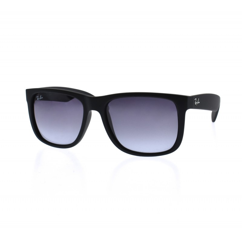 ΓΥΑΛΙΑ ΗΛΙΟΥ RAY BAN 4165S 601/8G 54-16-145 ΓΥΑΛΙΑ ΗΛΙΟΥ RAY BAN 4165S 601/8G 54-16-145