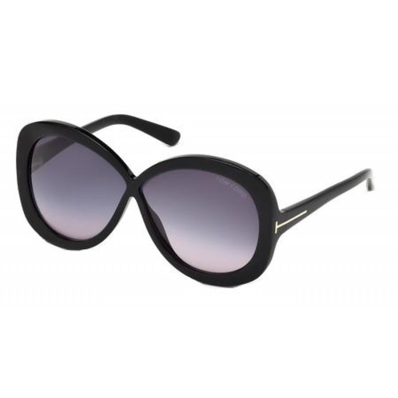 ΓΥΑΛΙΑ ΗΛΙΟΥ TOM FORD 226 01B ΓΥΑΛΙΑ ΗΛΙΟΥ TOM FORD 226 01B
