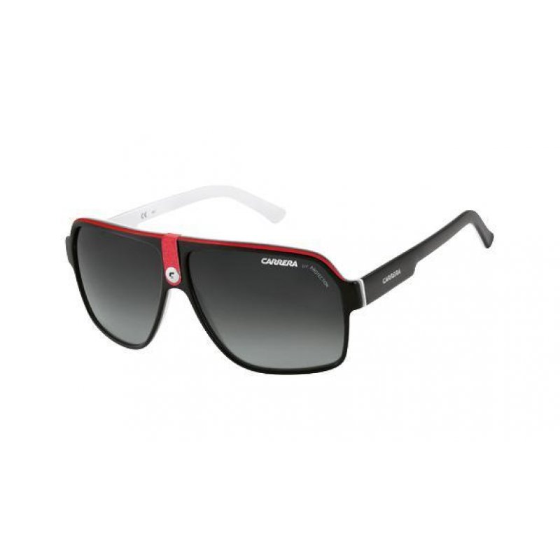 ΓΥΑΛΙΑ ΗΛΙΟΥ CARRERA 33 8V4 62PT ΓΥΑΛΙΑ ΗΛΙΟΥ CARRERA 33 8V4 62PT