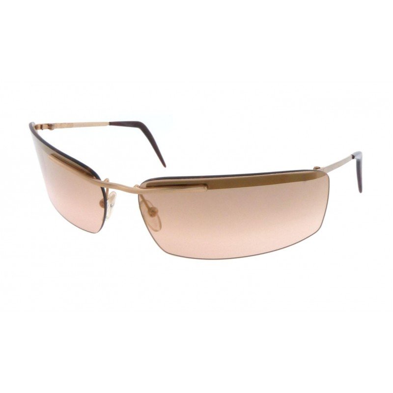 ΓΥΑΛΙΑ ΗΛΙΟΥ ROBERTO CAVALLI 082 (Β03) ΓΥΑΛΙΑ ΗΛΙΟΥ ROBERTO CAVALLI 082 (Β03)
