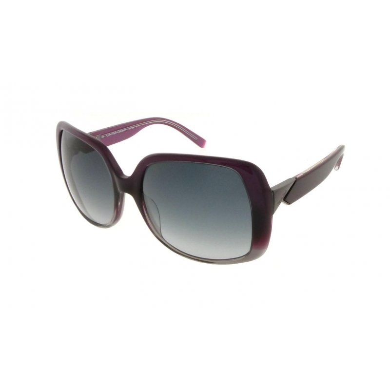 ΓΥΑΛΙΑ ΗΛΙΟΥ CALVIN KLEIN 7788S 517 ΓΥΑΛΙΑ ΗΛΙΟΥ CALVIN KLEIN 7788S 517