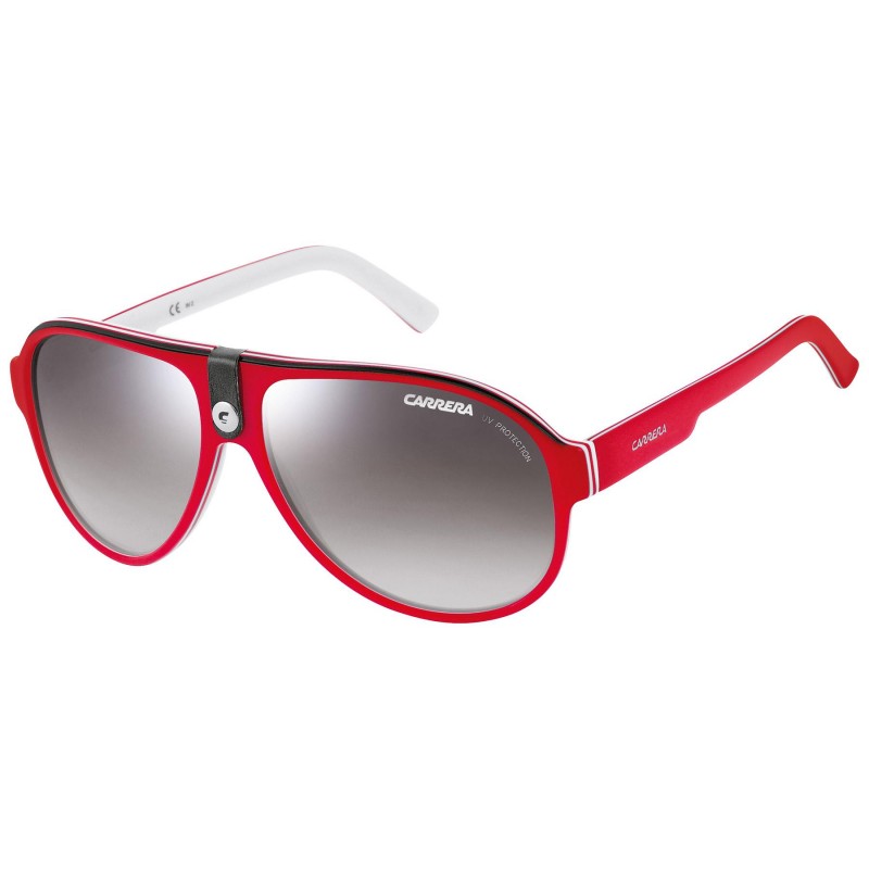 ΓΥΑΛΙΑ ΗΛΙΟΥ CARRERA 32 6CF 60IC