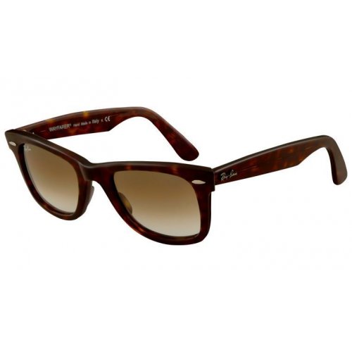 RAY BAN 2140 902/51 50-22-150