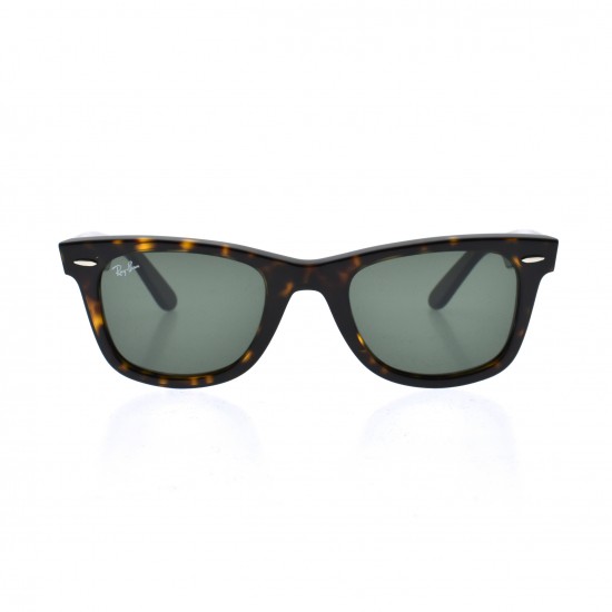 RAY BAN 2140/S 902 50-22-150