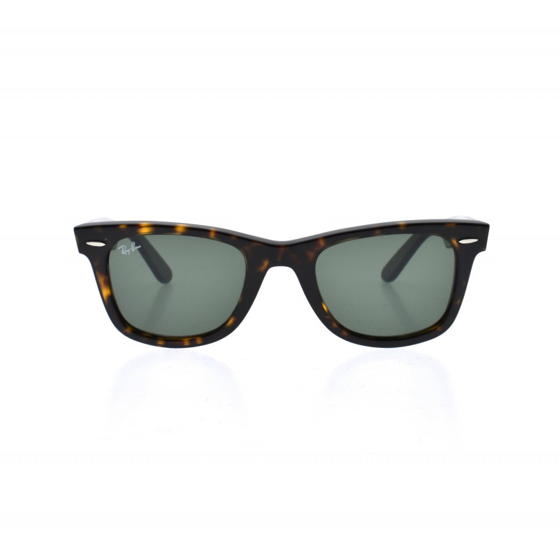 RAY BAN 2140/S 902 50-22-150