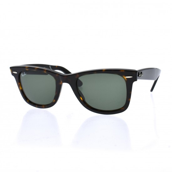 RAY BAN 2140/S 902 50-22-150