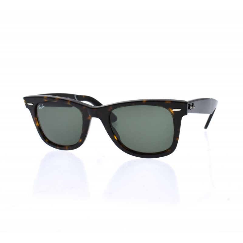 RAY BAN 2140/S 902 50-22-150