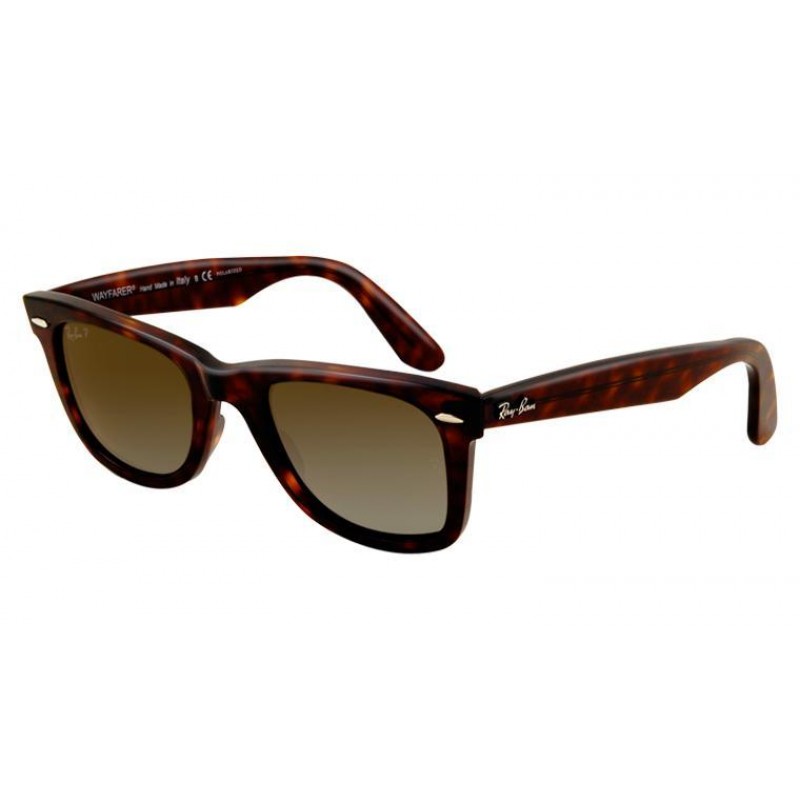 ΓΥΑΛΙΑ ΗΛΙΟΥ RAY BAN 2140/S 902/57 50-22 ΓΥΑΛΙΑ ΗΛΙΟΥ RAY BAN 2140/S 902/57 50-22