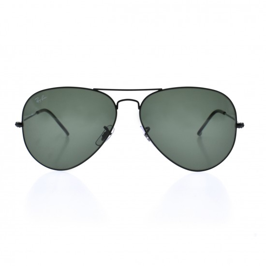 RAY BAN 3025S L2823 58-14-135