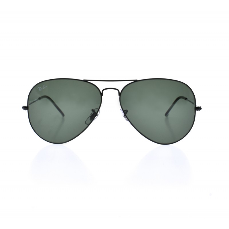 RAY BAN 3025S L2823 58-14-135
