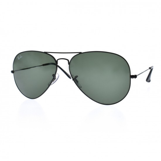RAY BAN 3025S L2823 58-14-135
