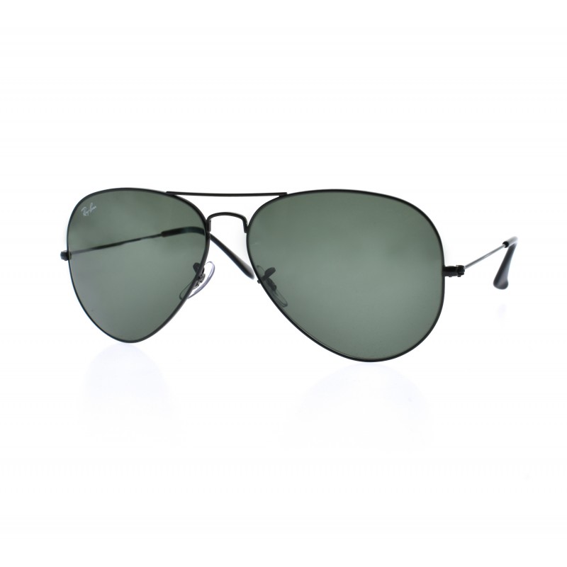 RAY BAN 3025S L2823 58-14-135