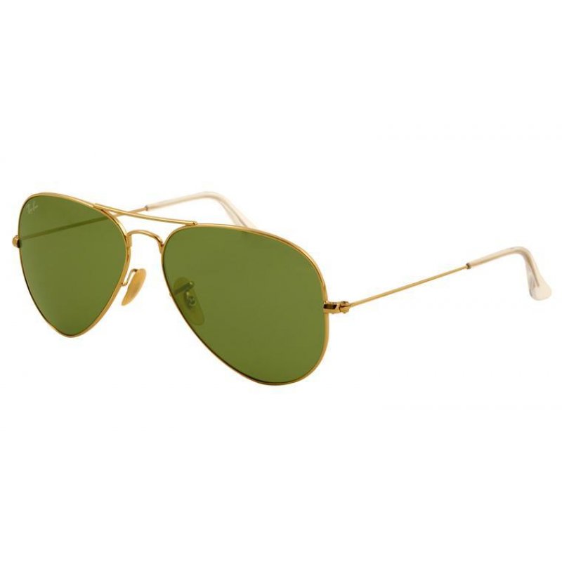 ΓΥΑΛΙΑ ΗΛΙΟΥ RAY BAN 3025S 001/14 58-14 ΓΥΑΛΙΑ ΗΛΙΟΥ RAY BAN 3025S 001/14 58-14