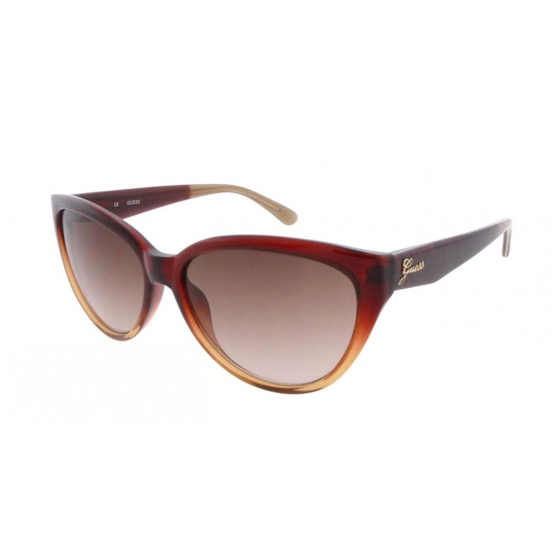 ΗΛΙΟΥ/GUESS/GU7191/BU-34/ ΗΛΙΟΥ/GUESS/GU7191/BU-34/