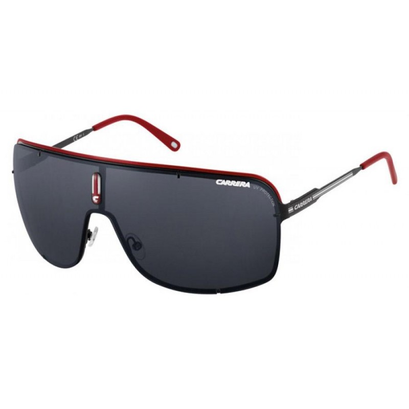 ΓΥΑΛΙΑ ΗΛΙΟΥ CARRERA 20 WRQ 99P9