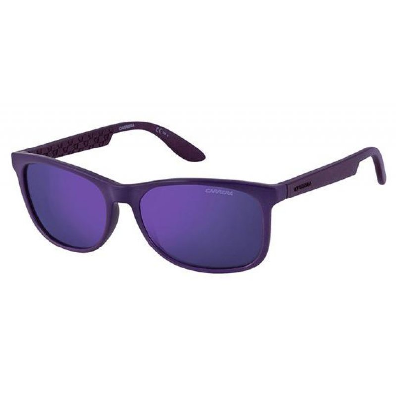 ΓΥΑΛΙΑ ΗΛΙΟΥ CARRERA 5005 DEL 56TE -17 ΓΥΑΛΙΑ ΗΛΙΟΥ CARRERA 5005 DEL 56TE -17