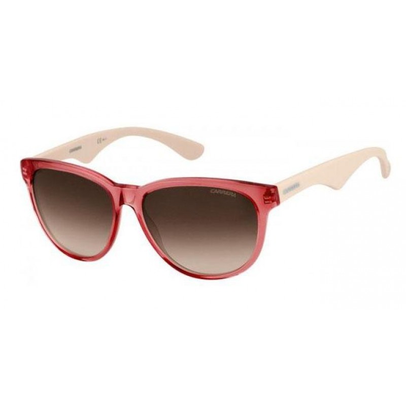 ΓΥΑΛΙΑ ΗΛΙΟΥ CARRERA 6004 BFD 55JD ΓΥΑΛΙΑ ΗΛΙΟΥ CARRERA 6004 BFD 55JD