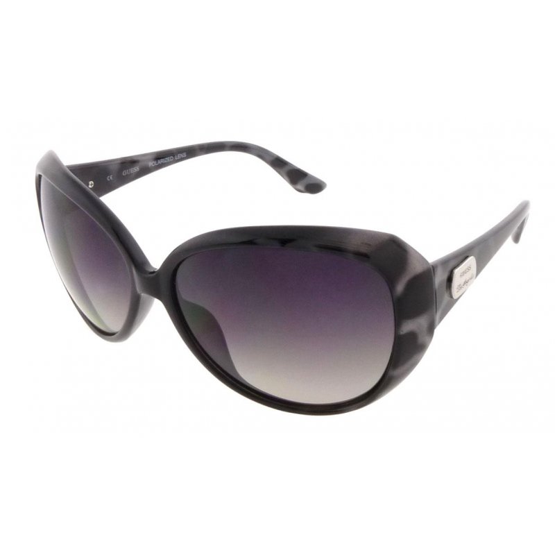 ΗΛΙΟΥ/GUESS/GUP2006/BLK-35/0 ΗΛΙΟΥ/GUESS/GUP2006/BLK-35/0
