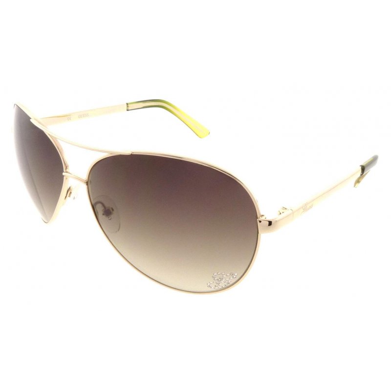 ΗΛΙΟΥ/GUESS/GU7195/GLD-36/ ΗΛΙΟΥ/GUESS/GU7195/GLD-36/