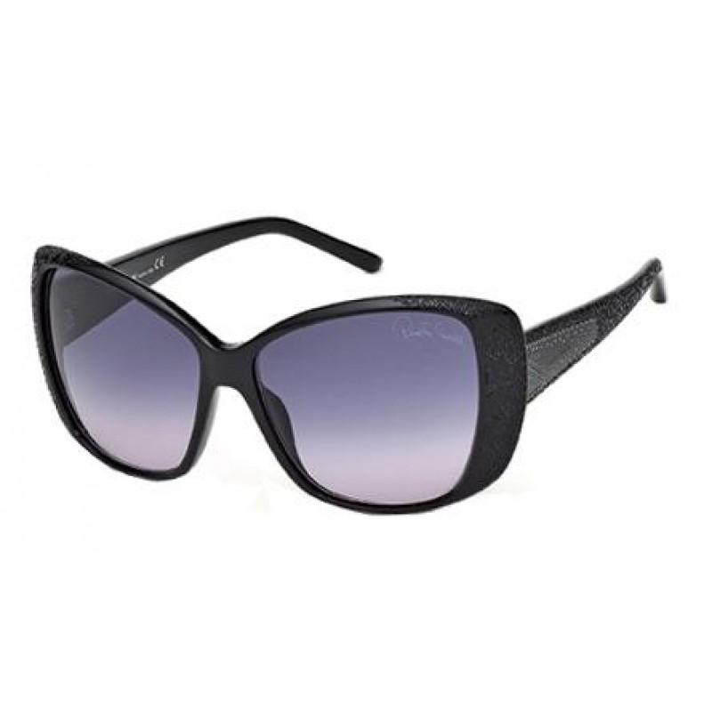 ΗΛΙΟΥ/ROBERTO CAVALLI/RC672/01B/