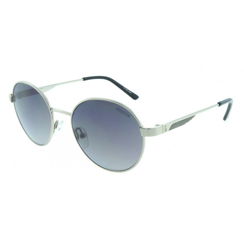 ΓΥΑΛΙΑ ΗΛΙΟΥ BRIXTON BX0002 C1