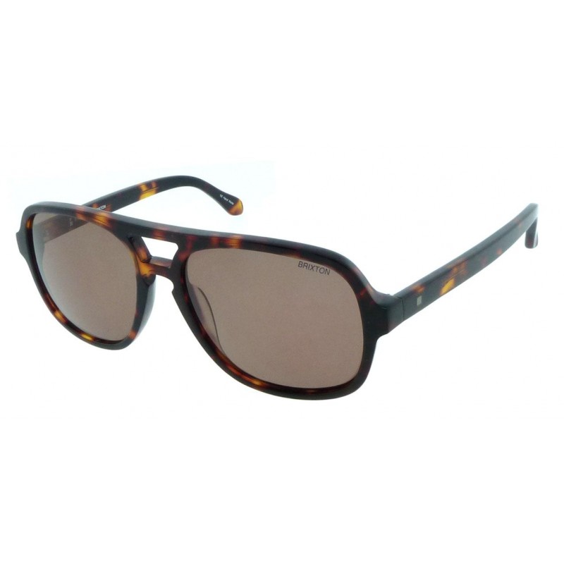 ΓΥΑΛΙΑ ΗΛΙΟΥ BRIXTON BX0012 C3