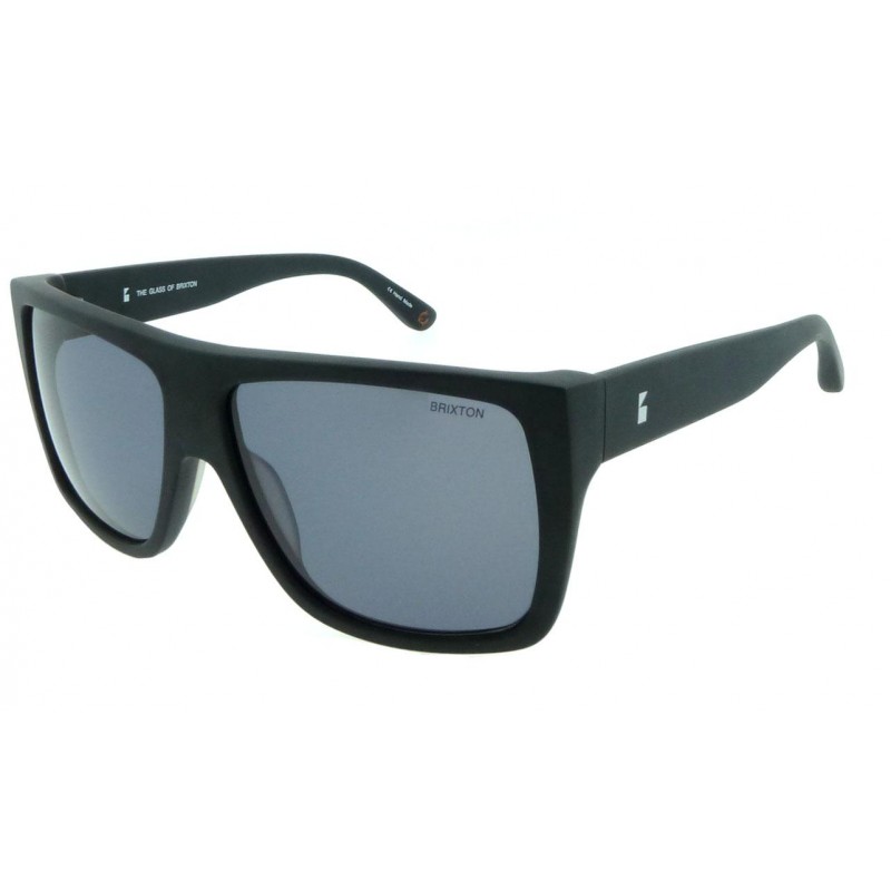ΓΥΑΛΙΑ ΗΛΙΟΥ BRIXTON BX0019 C1