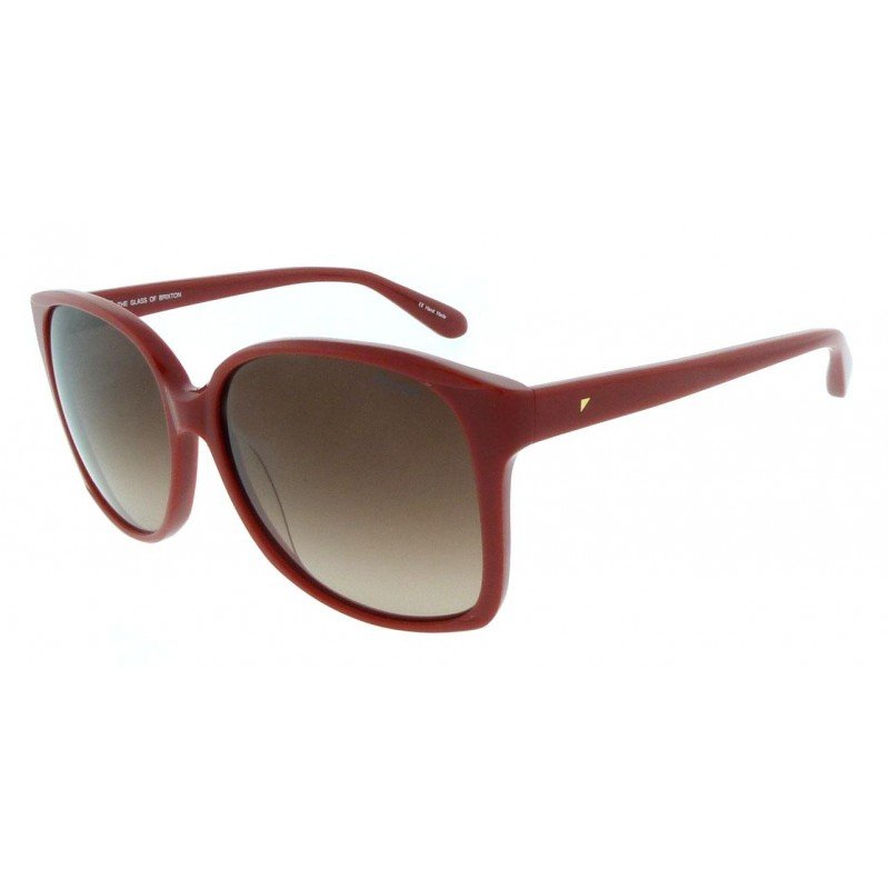 ΓΥΑΛΙΑ ΗΛΙΟΥ BRIXTON BX0007 C5