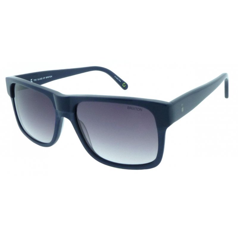 ΓΥΑΛΙΑ ΗΛΙΟΥ BRIXTON BX0018 C3
