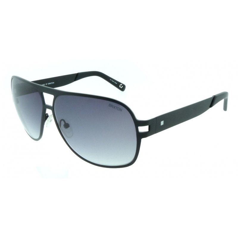 ΓΥΑΛΙΑ ΗΛΙΟΥ BRIXTON BX0021 C1