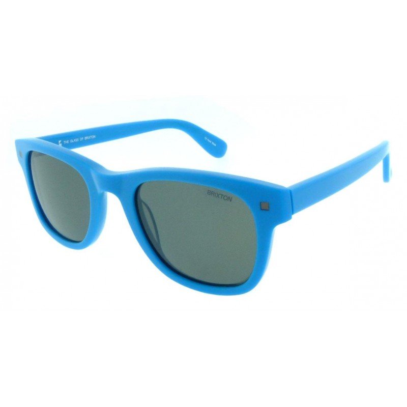ΓΥΑΛΙΑ ΗΛΙΟΥ BRIXTON BX0033 C7
