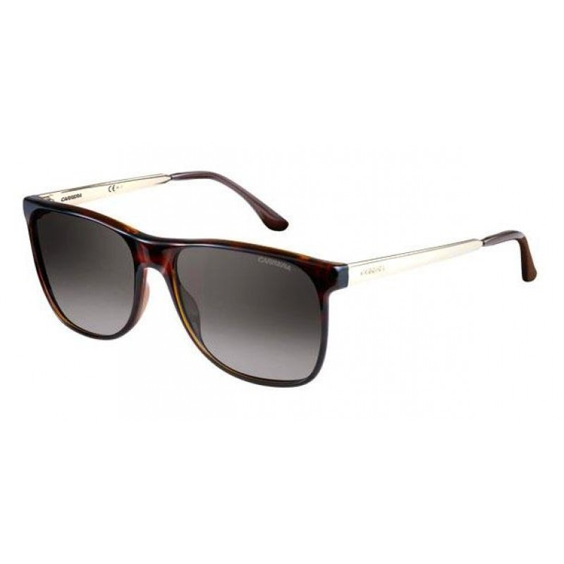 ΓΥΑΛΙΑ ΗΛΙΟΥ CARRERA 6011/S 8KZ 57HA ΓΥΑΛΙΑ ΗΛΙΟΥ CARRERA 6011/S 8KZ 57HA