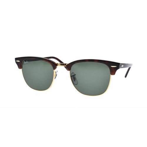 RAY BAN 3016 W0366 51-21-145