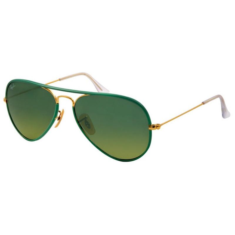 ΓΥΑΛΙΑ ΗΛΙΟΥ RAY-BAN 3025JM 001/3M 58-14
