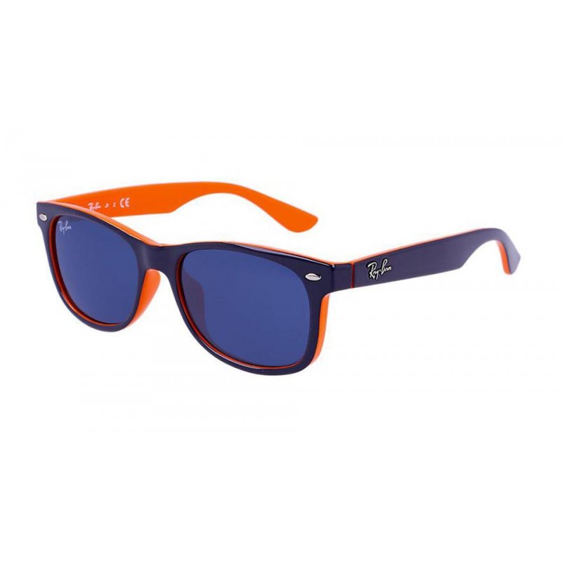 RAY BAN JUNIOR 9052/S 178/80 48-16-130