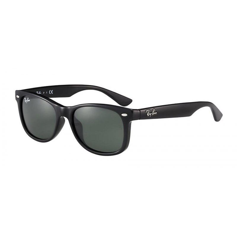 RAY BAN JUNIOR 9052/S 100/71 48-16-130