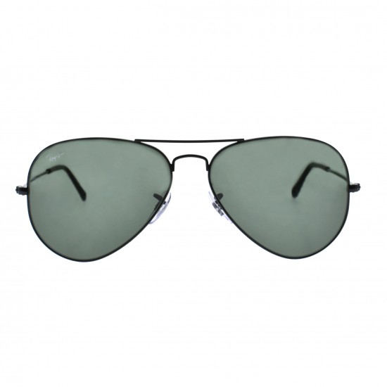 RAY BAN 3026S L2821 62-14-140