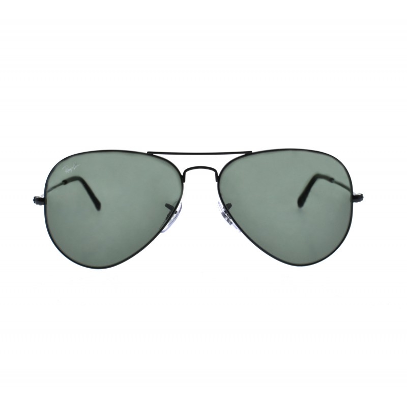 RAY BAN 3026S L2821 62-14-140