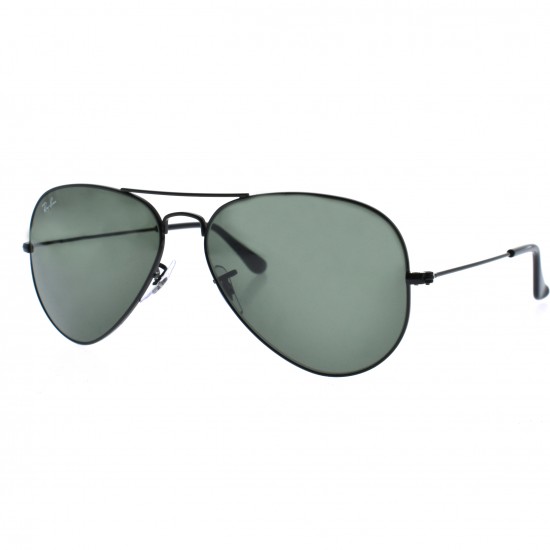 RAY BAN 3026S L2821 62-14-140