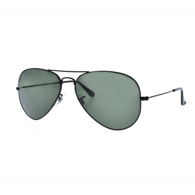 RAY BAN 3026S L2821 62-14-140